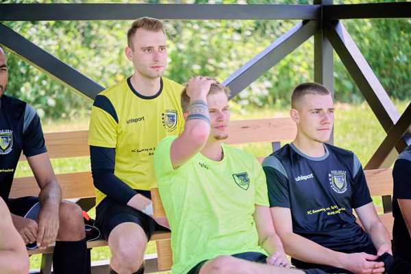 Preview campos_viola_gug_675-675