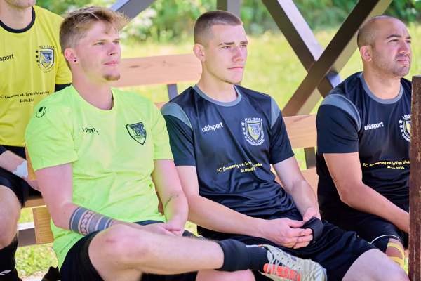 Preview campos_viola_gug_676-676