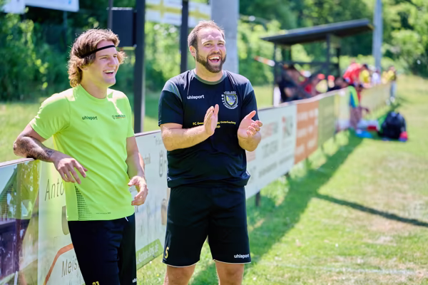 Preview campos_viola_gug_678-678