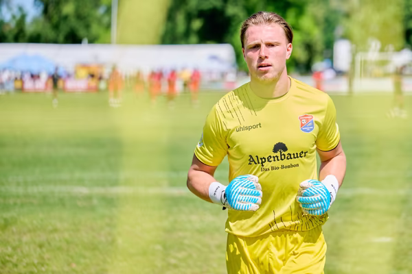 Preview campos_viola_gug_685-685