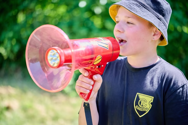 Preview campos_viola_gug_687-687