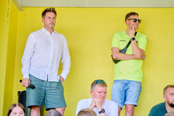 Preview campos_viola_gug_690-690