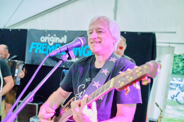 Preview campos_viola_gug_697-697