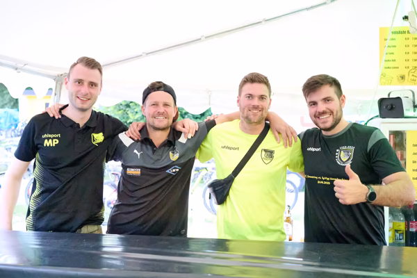 Preview campos_viola_gug_699-699