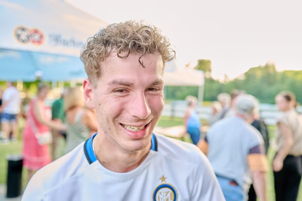 Preview campos_viola_gug_701-701