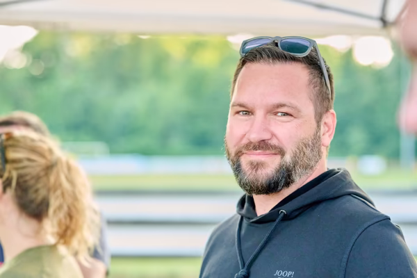 Preview campos_viola_gug_702-702