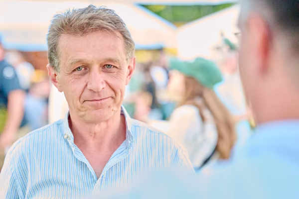 Preview campos_viola_gug_703-703