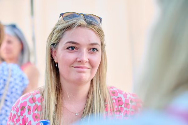 Preview campos_viola_gug_704-704