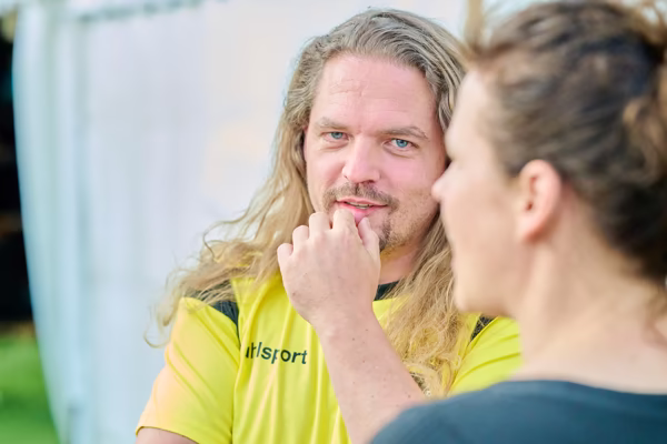 Preview campos_viola_gug_705-705