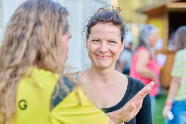 Preview campos_viola_gug_706-706