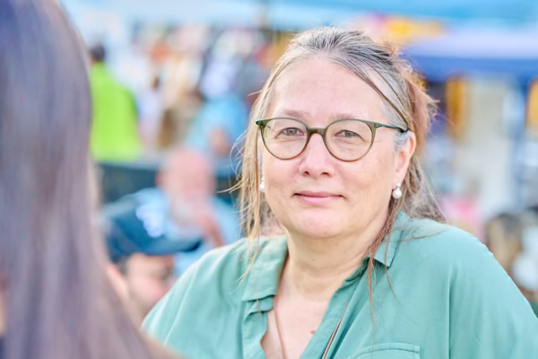 Preview campos_viola_gug_707-707