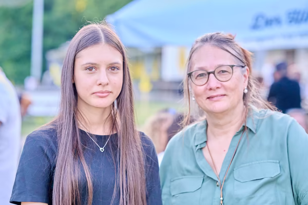 Preview campos_viola_gug_708-708