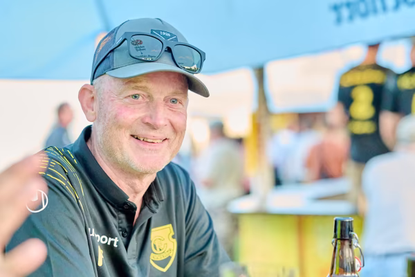 Preview campos_viola_gug_709-709