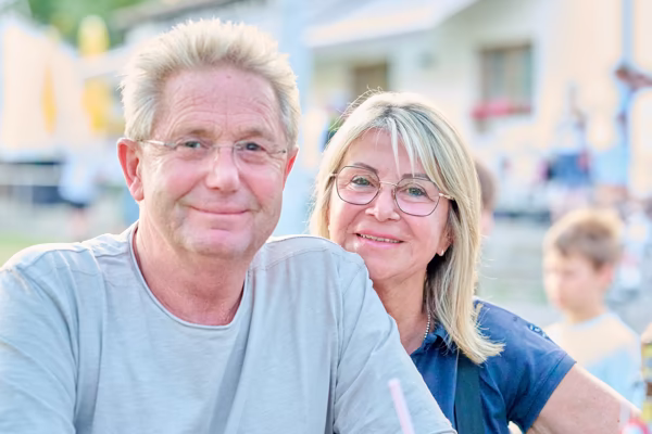 Preview campos_viola_gug_710-710