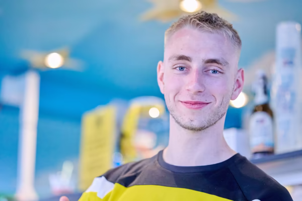 Preview campos_viola_gug_712-712