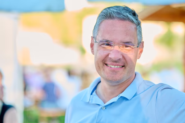 Preview campos_viola_gug_713-713