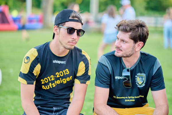 Preview campos_viola_gug_715-715