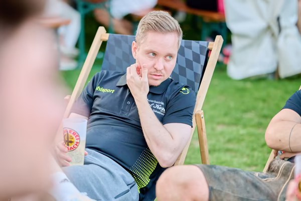 Preview campos_viola_gug_716-716