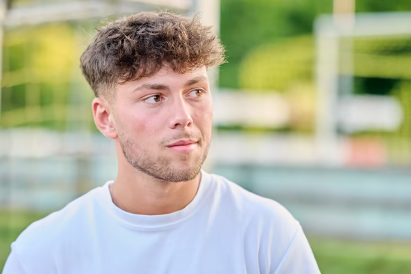 Preview campos_viola_gug_717-717