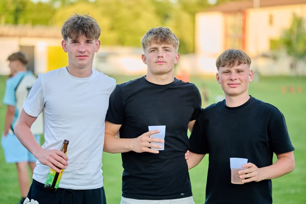 Preview campos_viola_gug_718-718