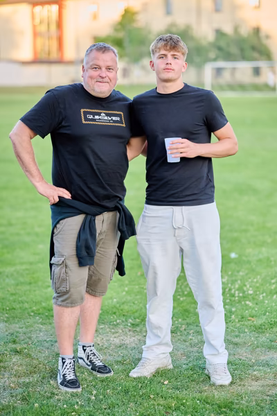 Preview campos_viola_gug_719-719