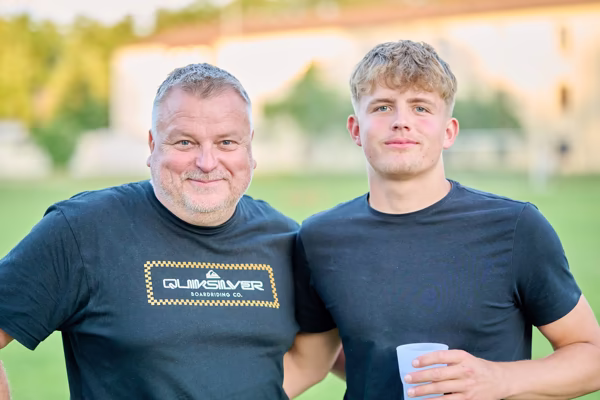 Preview campos_viola_gug_720-720