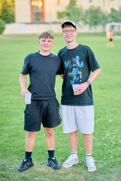 Preview campos_viola_gug_721-721