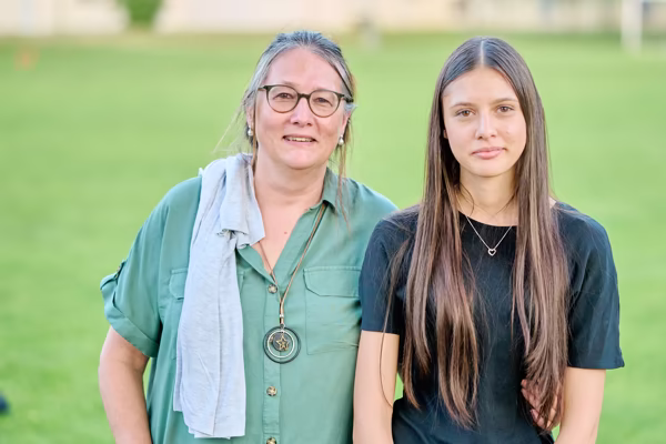 Preview campos_viola_gug_725-725