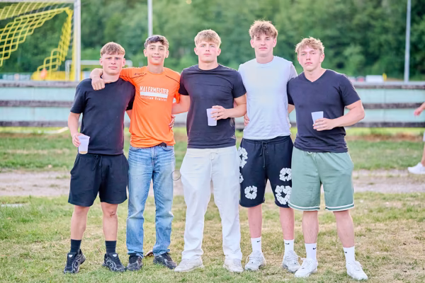 Preview campos_viola_gug_726-726