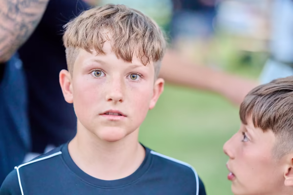 Preview campos_viola_gug_728-728