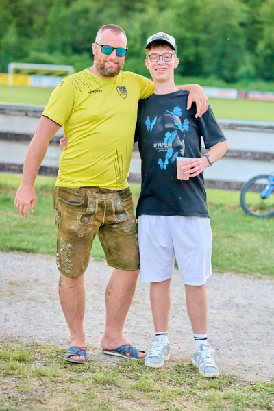 Preview campos_viola_gug_731-731