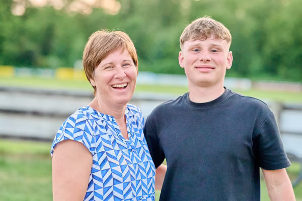 Preview campos_viola_gug_732-732