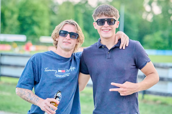 Preview campos_viola_gug_733-733