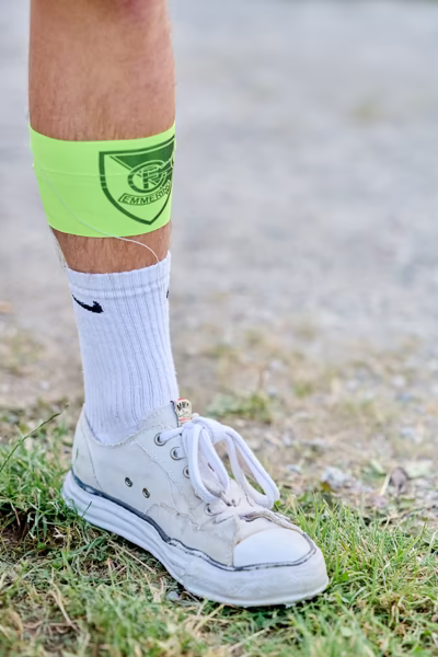 Preview campos_viola_gug_734-734