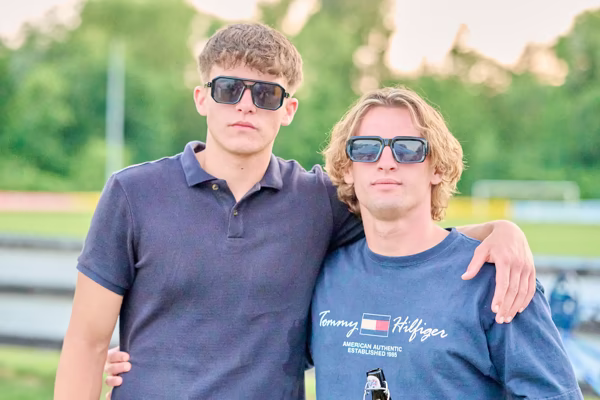 Preview campos_viola_gug_736-736