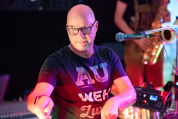 Preview campos_viola_gug_737-737