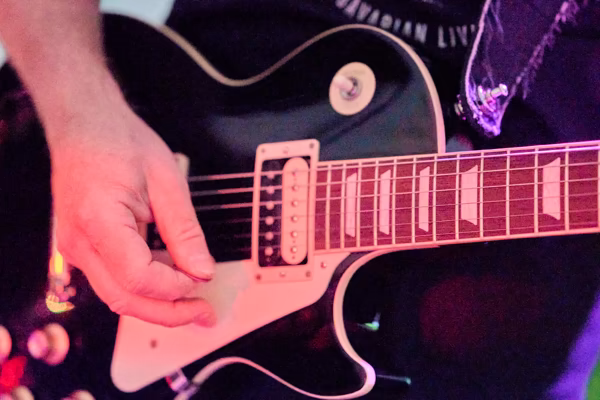 Preview campos_viola_gug_739-739