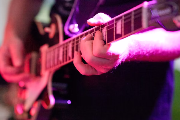 Preview campos_viola_gug_740-740