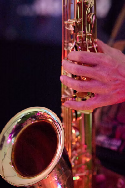 Preview campos_viola_gug_742-742