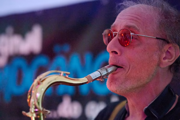 Preview campos_viola_gug_743-743