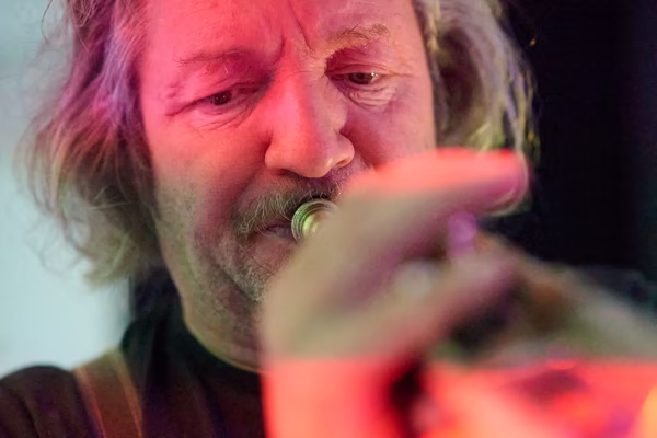 Preview campos_viola_gug_744-744