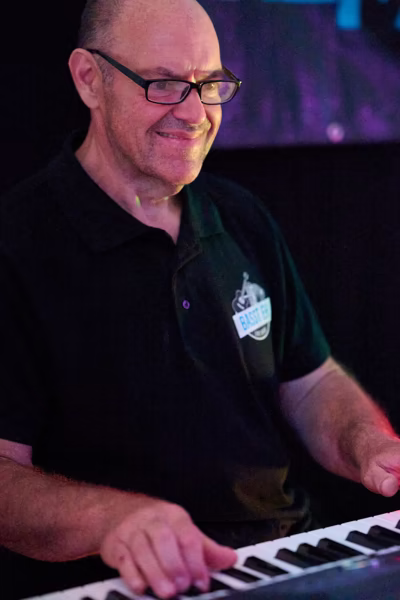 Preview campos_viola_gug_745-745