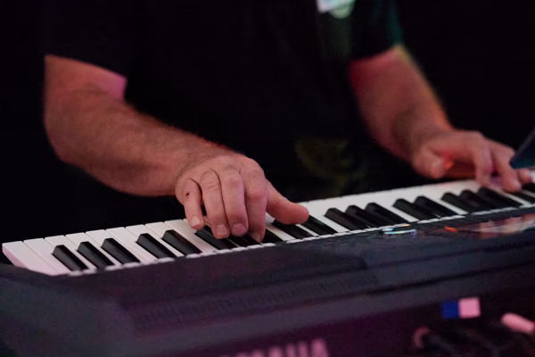 Preview campos_viola_gug_746-746