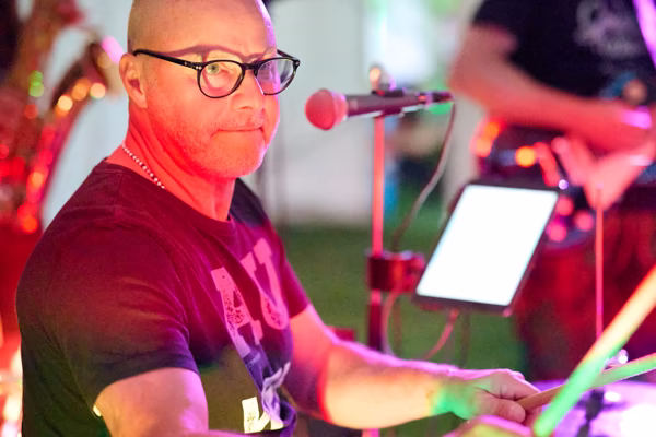 Preview campos_viola_gug_747-747