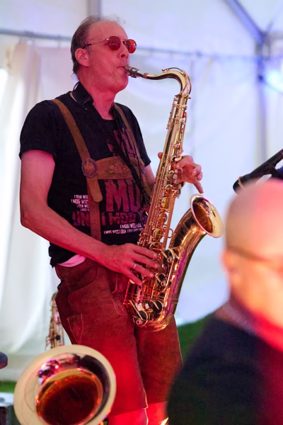 Preview campos_viola_gug_748-748