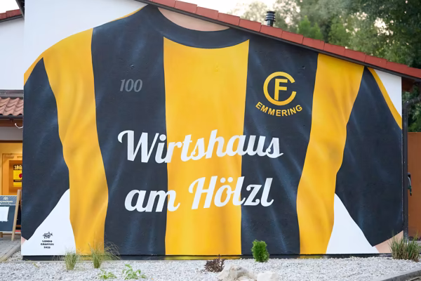 Preview campos_viola_gug_749-749