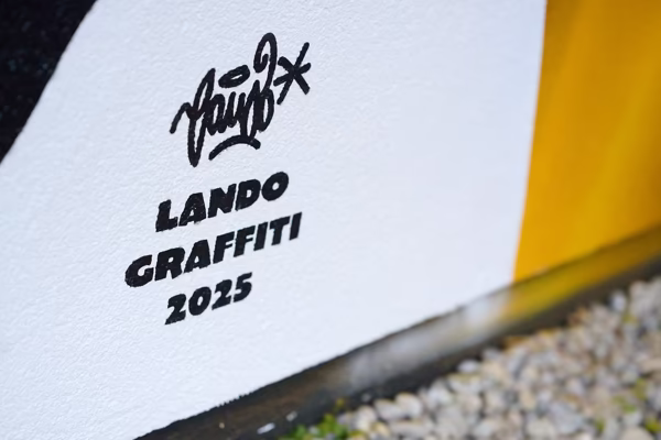 Preview campos_viola_gug_750-750