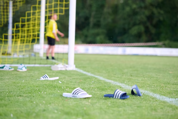 Preview campos_viola_gug_751-751