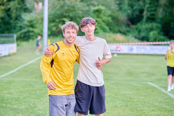 Preview campos_viola_gug_752-752