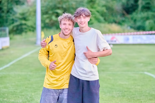 Preview campos_viola_gug_753-753